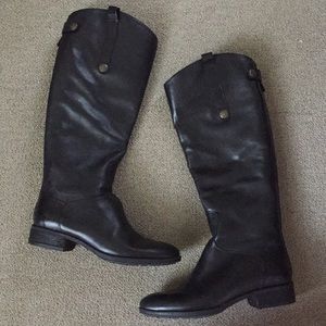 Sam Edelman Women’s Penny Boot